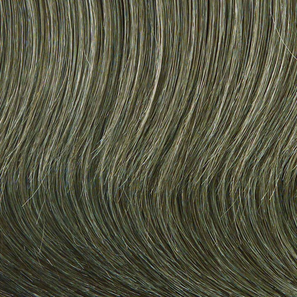 Tango Wig by Raquel Welch | Synthetic (Mono Top)