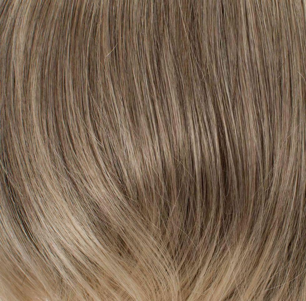 Tess Wig by Tony of Beverly | Synthetic Wig (Traditional Cap)