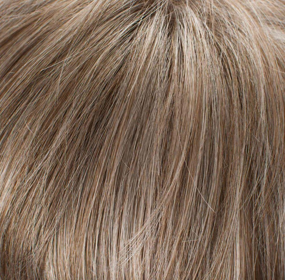 Tess Wig by Tony of Beverly | Synthetic Wig (Traditional Cap)