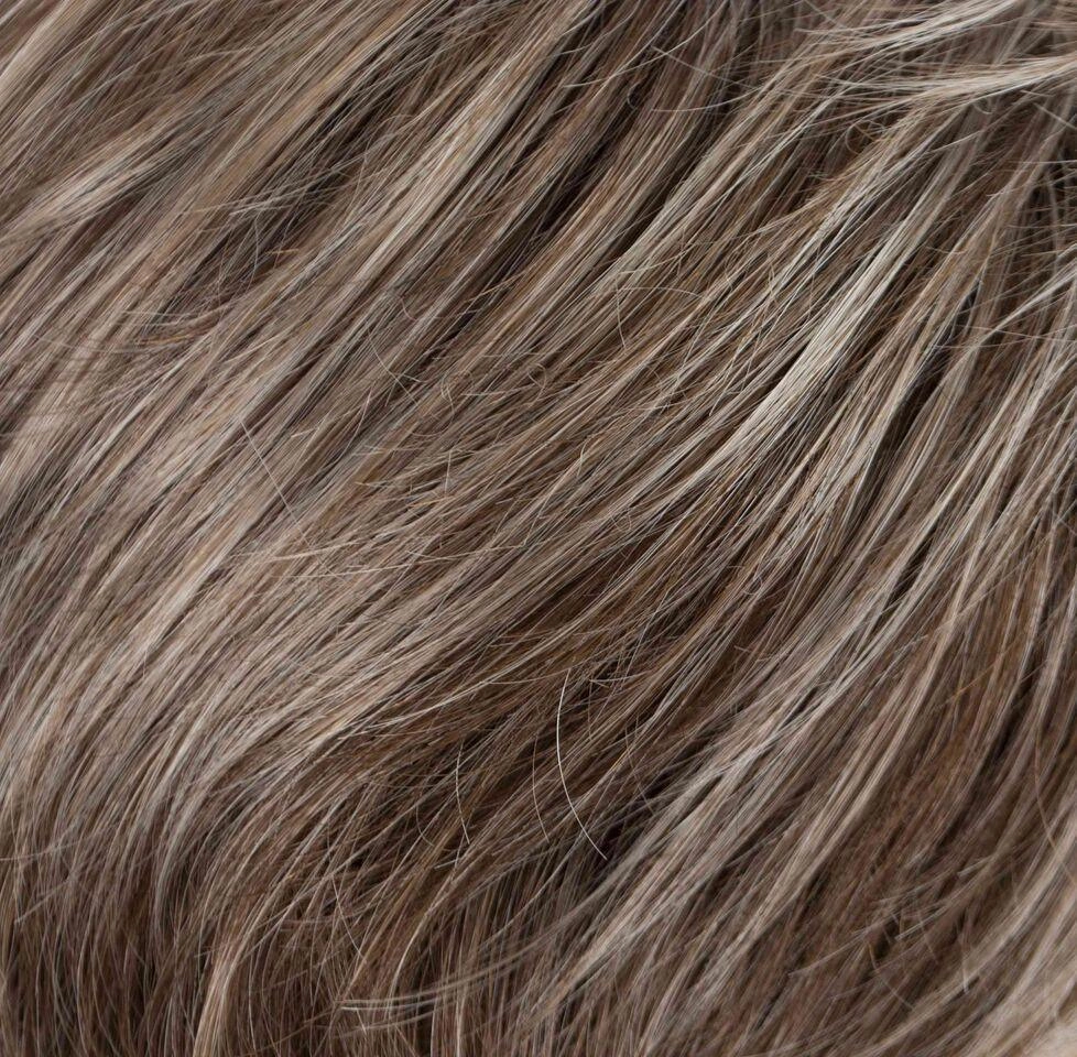 Tess Wig by Tony of Beverly | Synthetic Wig (Traditional Cap)