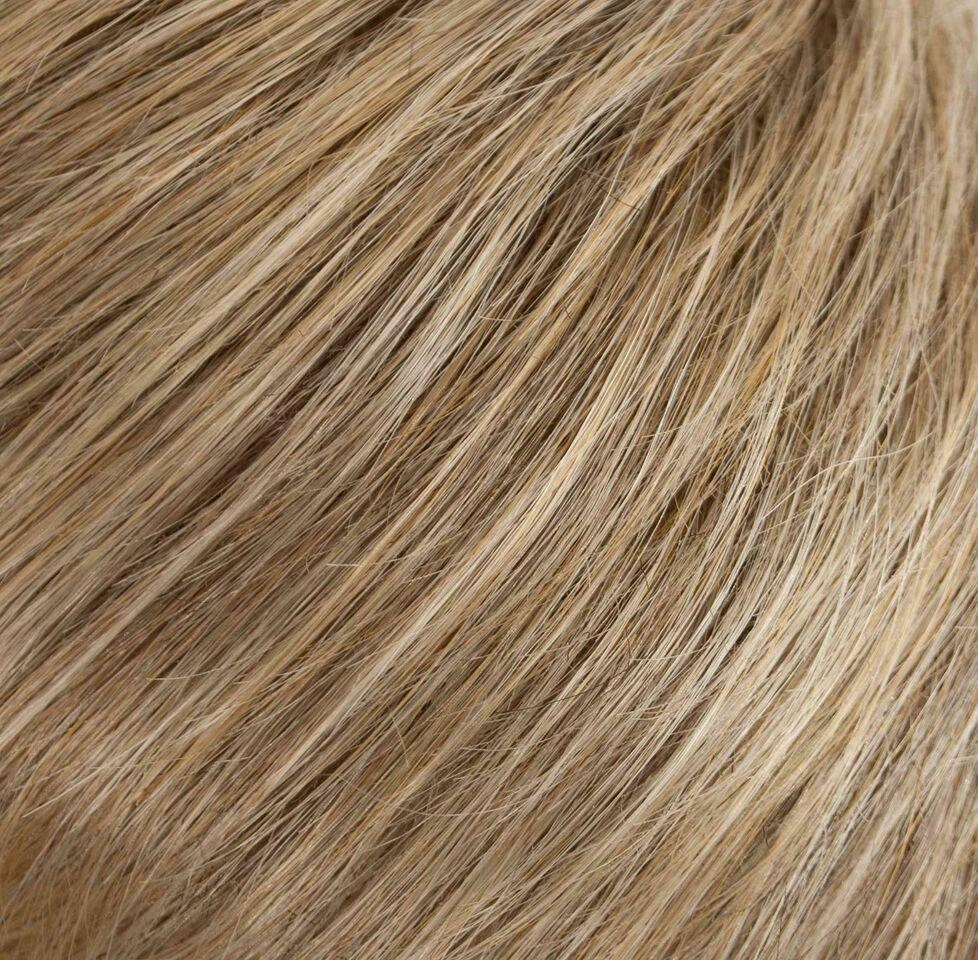 Tess Wig by Tony of Beverly | Synthetic Wig (Traditional Cap)