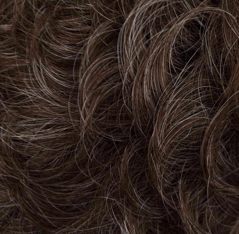 Tess Wig by Tony of Beverly | Synthetic Wig (Traditional Cap)