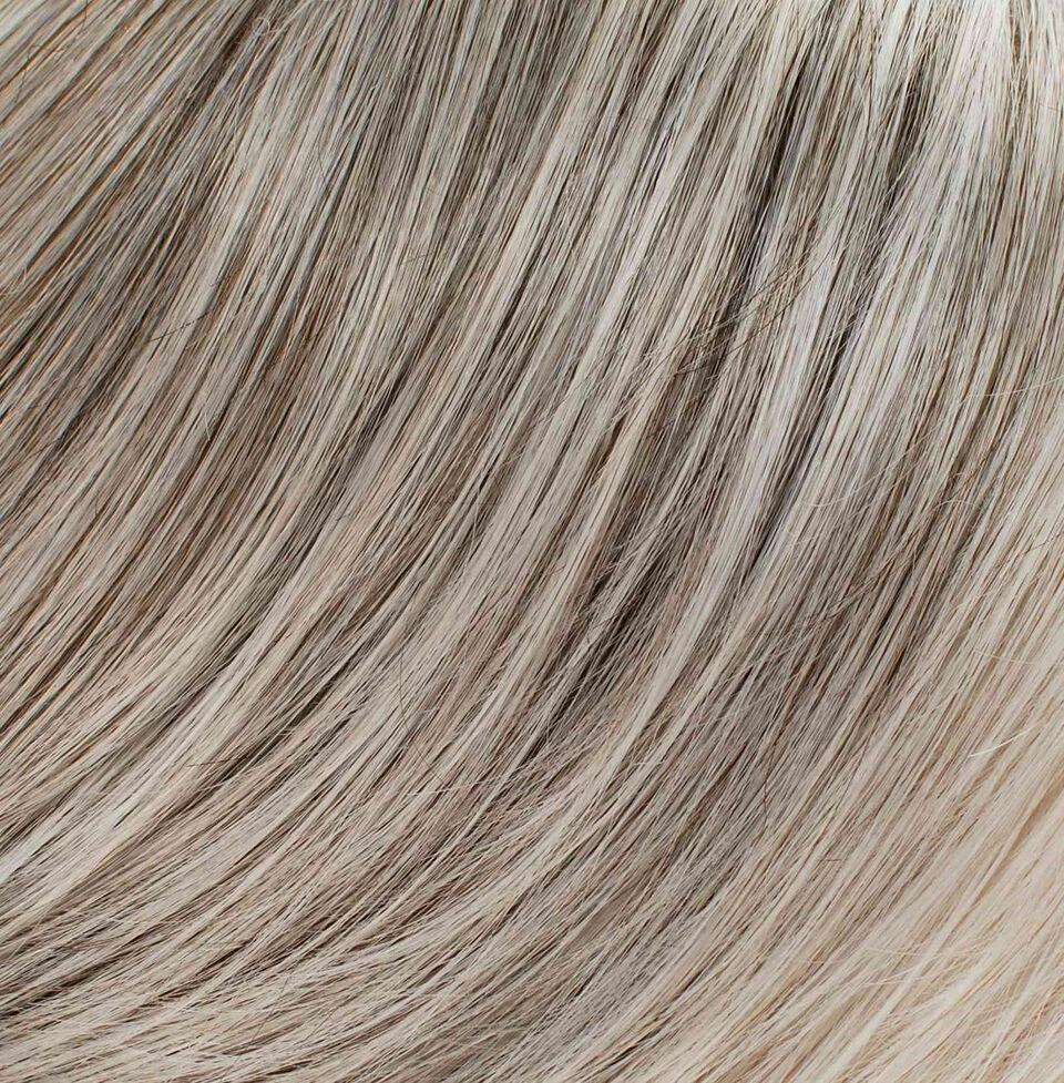 Tess Wig by Tony of Beverly | Synthetic Wig (Traditional Cap)