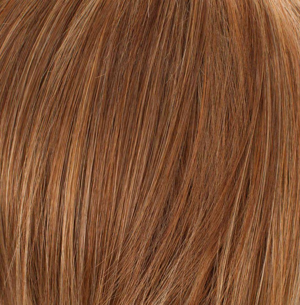 Tess Wig by Tony of Beverly | Synthetic Wig (Traditional Cap)