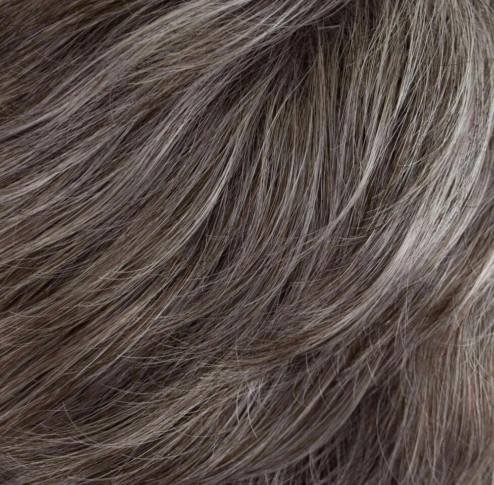 Tess Wig by Tony of Beverly | Synthetic Wig (Traditional Cap)