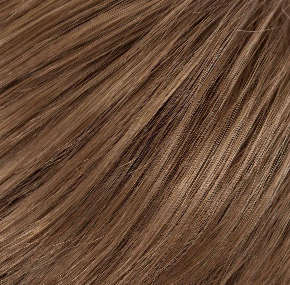 Tess Wig by Tony of Beverly | Synthetic Wig (Traditional Cap)