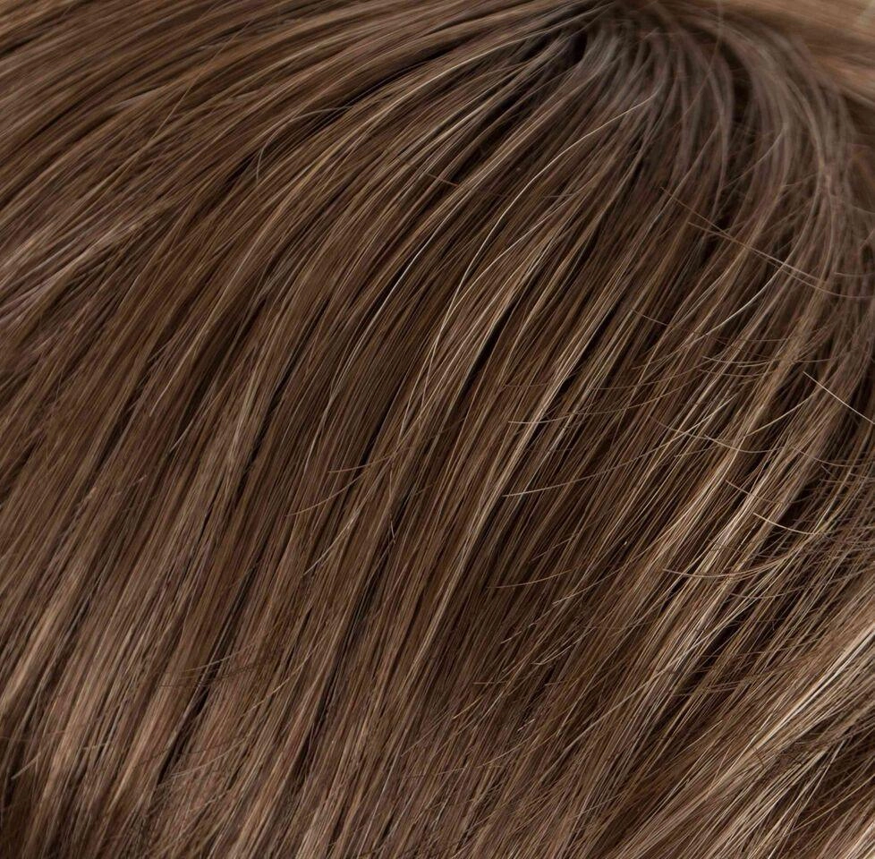 Tess Wig by Tony of Beverly | Synthetic Wig (Traditional Cap)