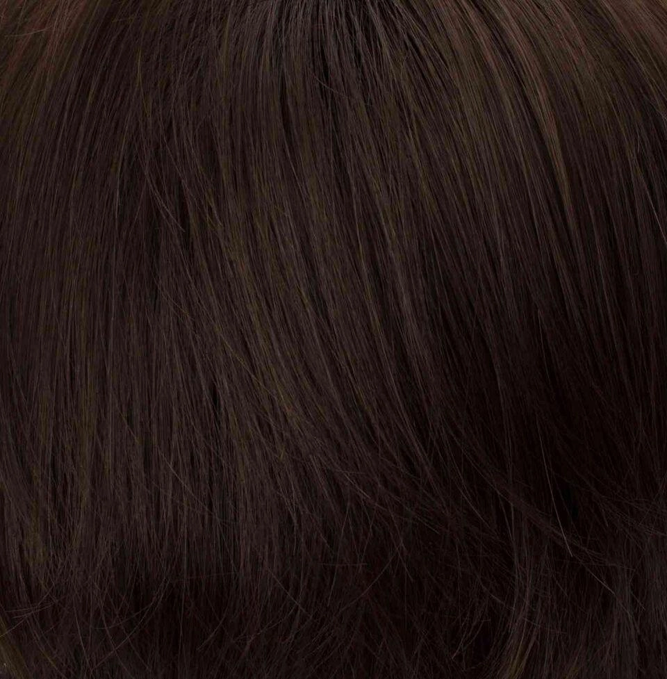Tess Wig by Tony of Beverly | Synthetic Wig (Traditional Cap)