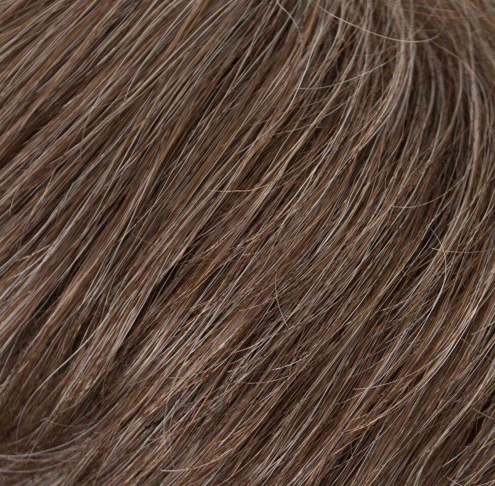 Tess Wig by Tony of Beverly | Synthetic Wig (Traditional Cap)