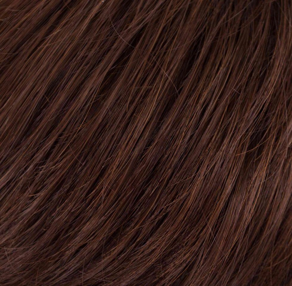 Tess Wig by Tony of Beverly | Synthetic Wig (Traditional Cap)