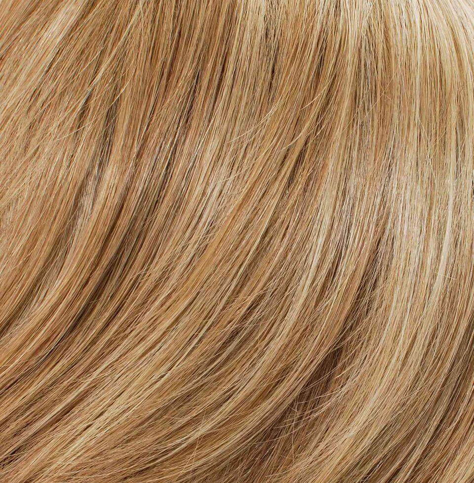 Tess Wig by Tony of Beverly | Synthetic Wig (Traditional Cap)
