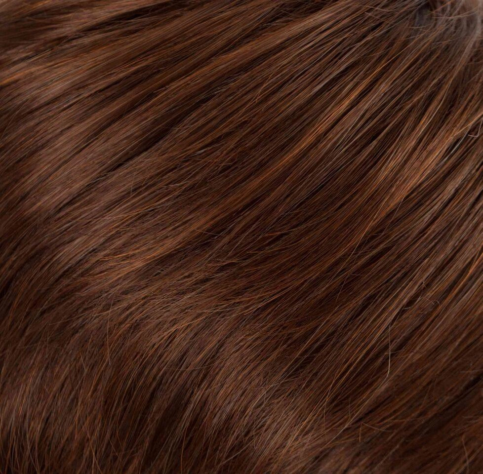 Tess Wig by Tony of Beverly | Synthetic Wig (Traditional Cap)