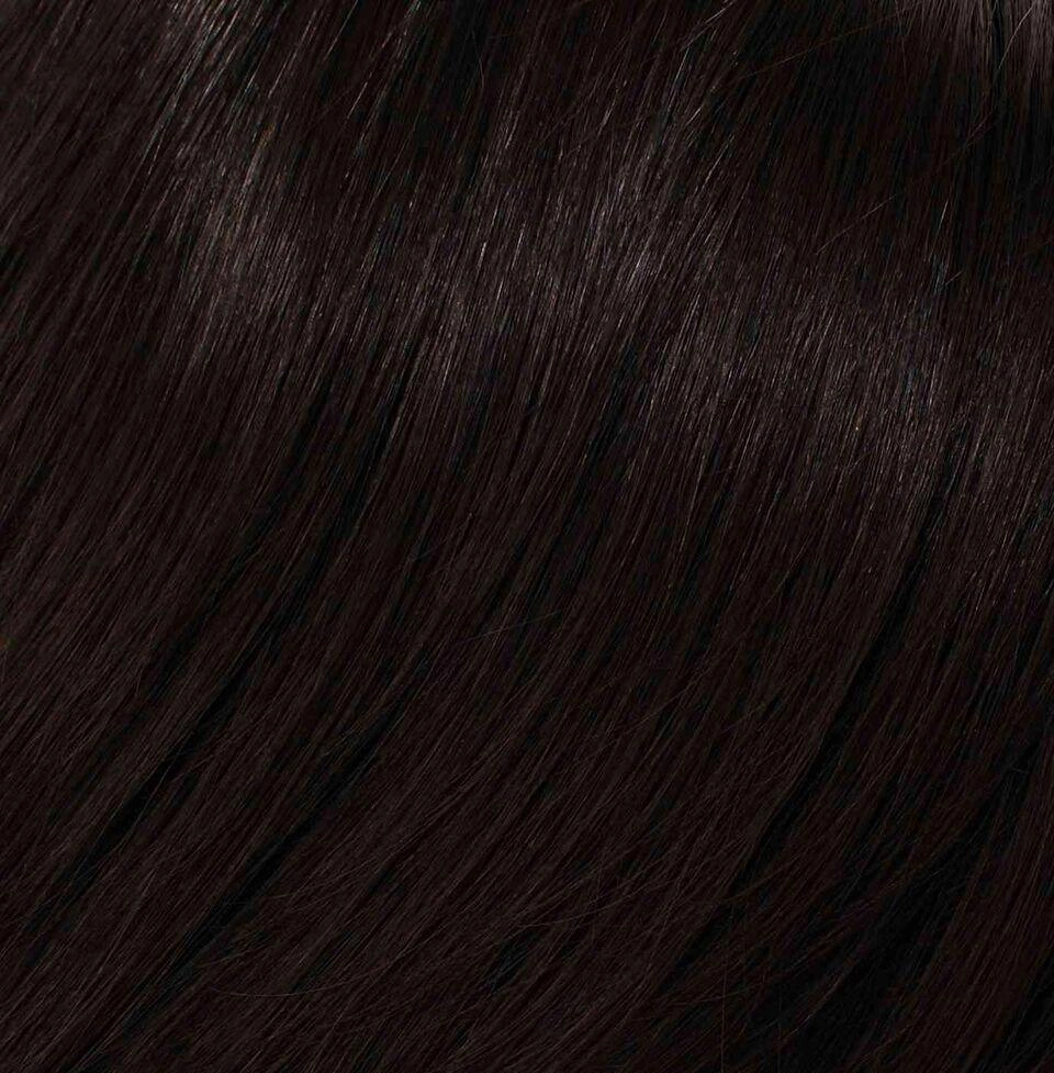 Tess Wig by Tony of Beverly | Synthetic Wig (Traditional Cap)