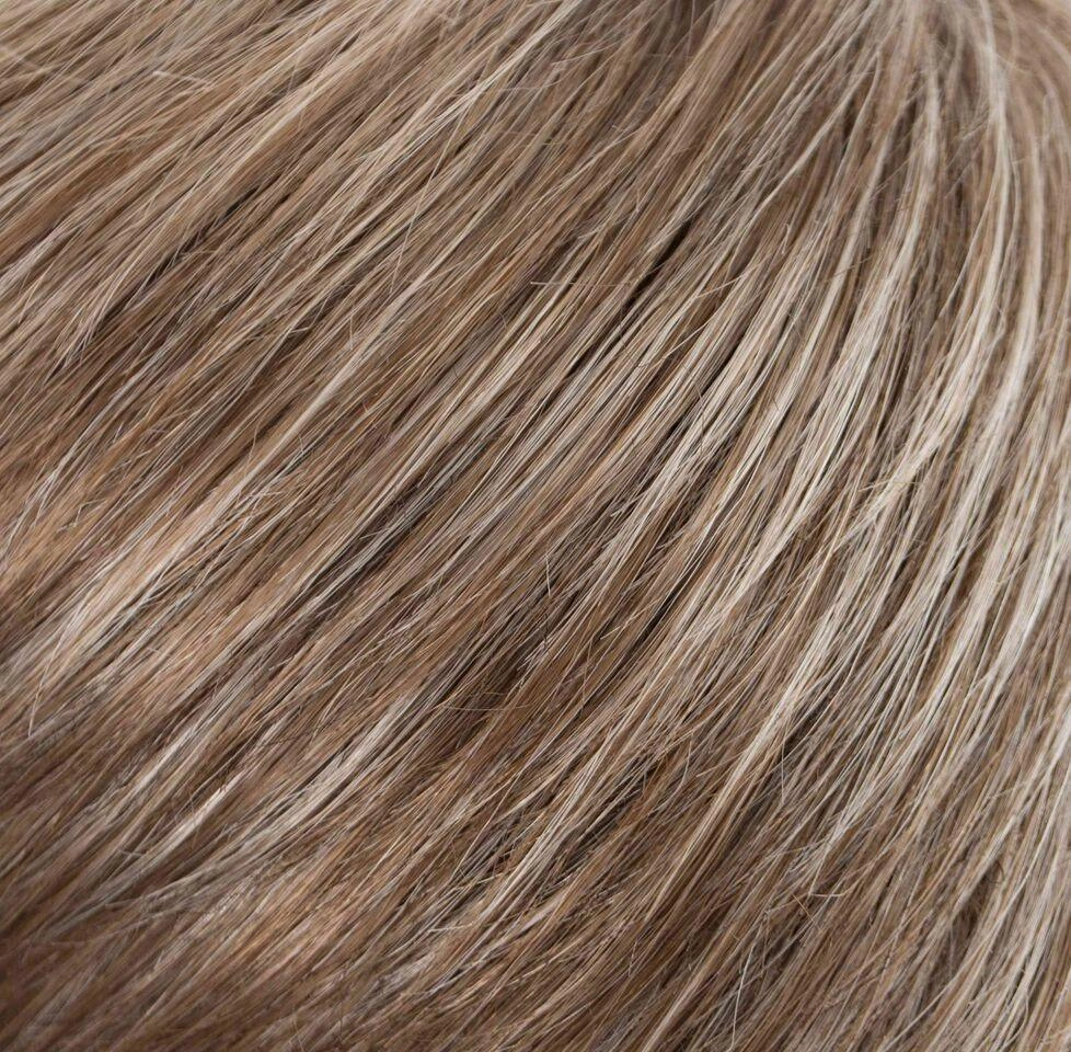 Tess Wig by Tony of Beverly | Synthetic Wig (Traditional Cap)