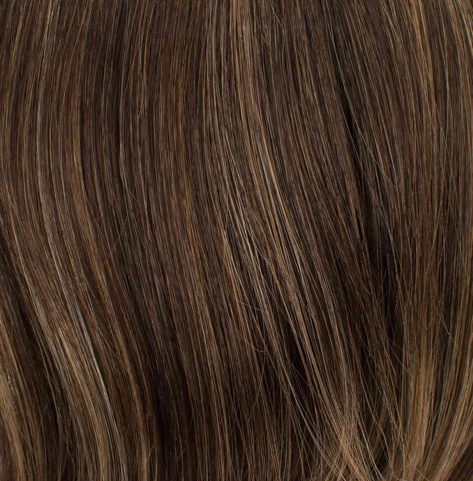 Tess Wig by Tony of Beverly | Synthetic Wig (Traditional Cap)