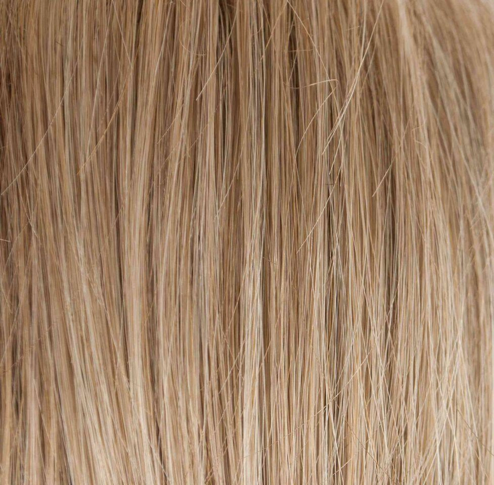 Tess Wig by Tony of Beverly | Synthetic Wig (Traditional Cap)