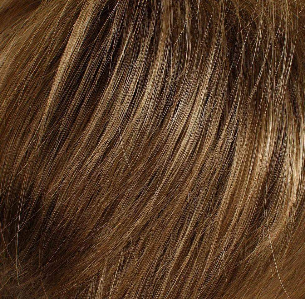 Tess Wig by Tony of Beverly | Synthetic Wig (Traditional Cap)