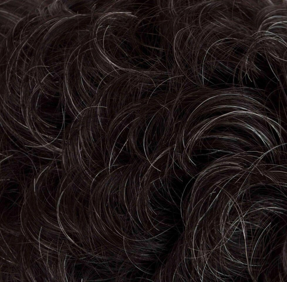 Tess Wig by Tony of Beverly | Synthetic Wig (Traditional Cap)