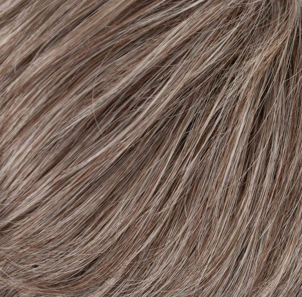 Tess Wig by Tony of Beverly | Synthetic Wig (Traditional Cap)