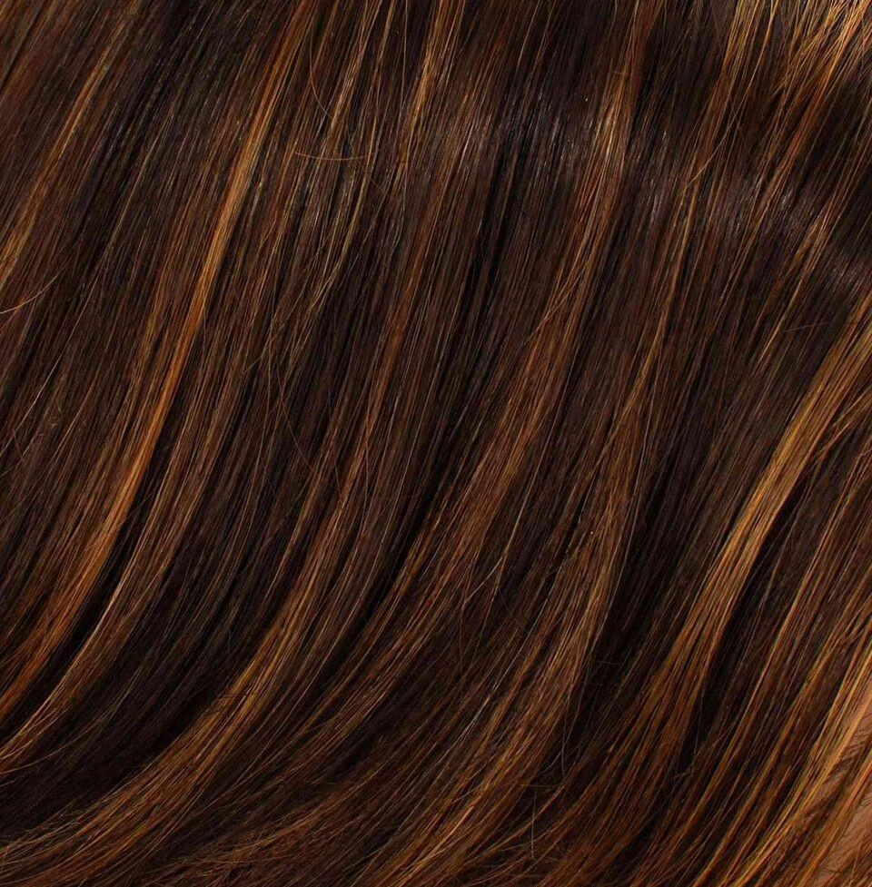 Tess Wig by Tony of Beverly | Synthetic Wig (Traditional Cap)