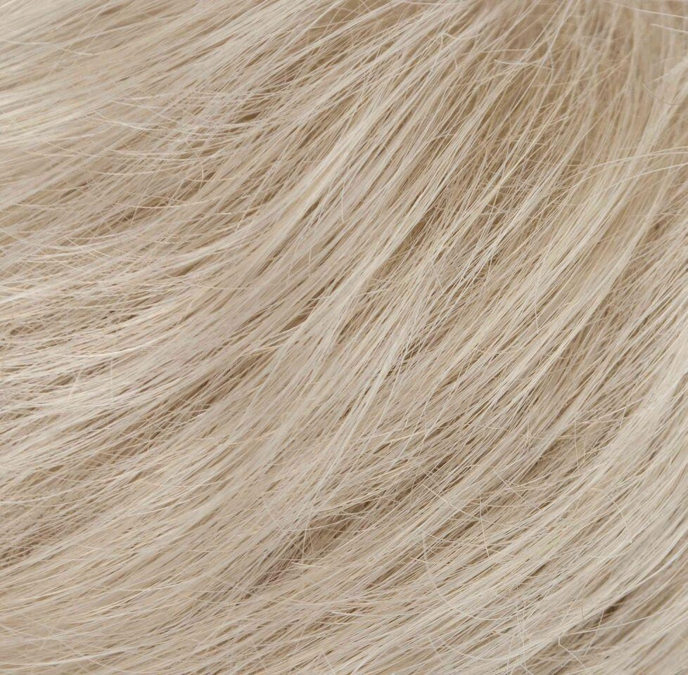 Tess Wig by Tony of Beverly | Synthetic Wig (Traditional Cap)