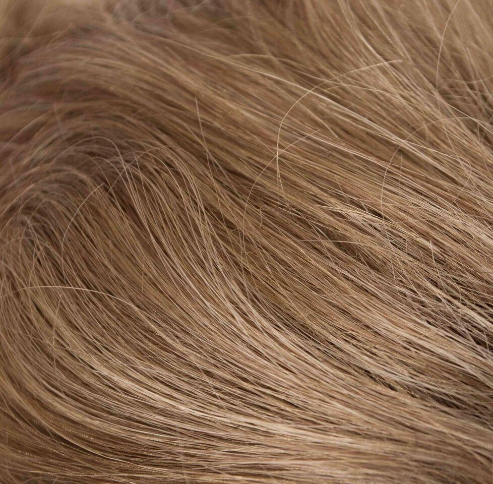 Tess Wig by Tony of Beverly | Synthetic Wig (Traditional Cap)