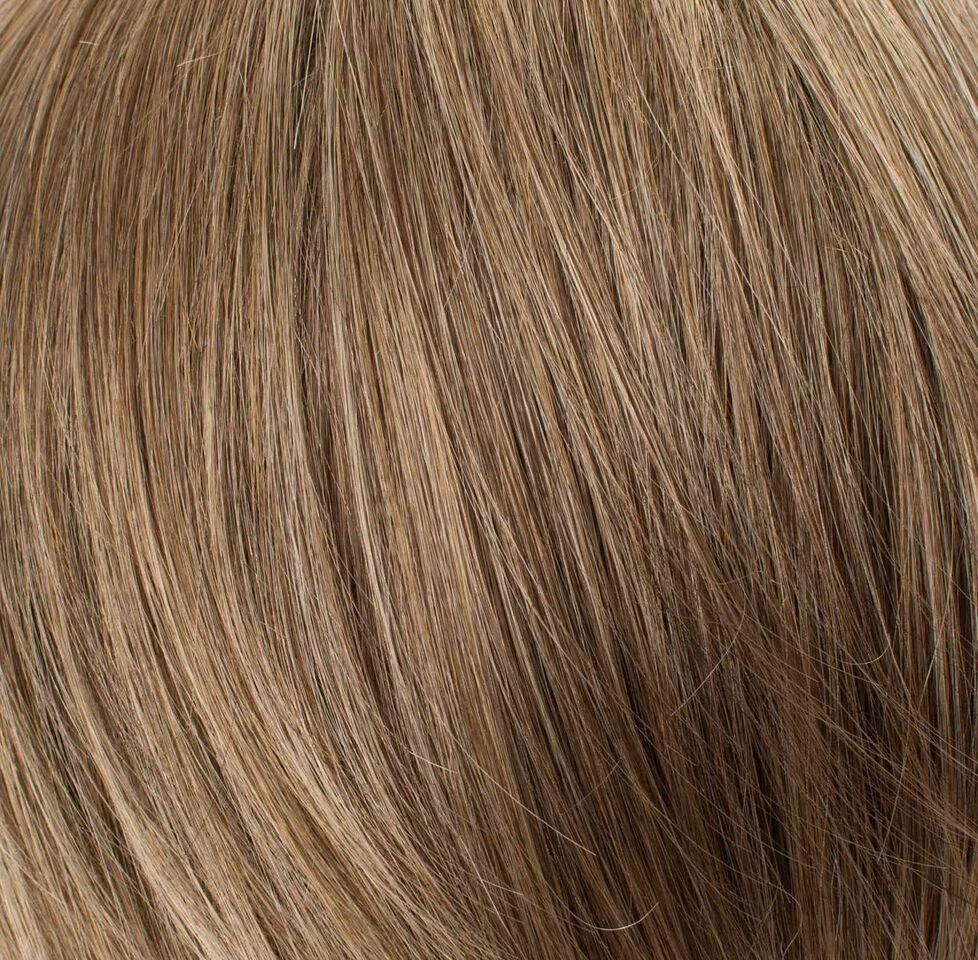 Tess Wig by Tony of Beverly | Synthetic Wig (Traditional Cap)