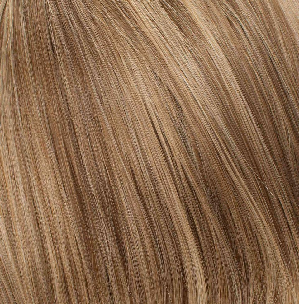 Tess Wig by Tony of Beverly | Synthetic Wig (Traditional Cap)