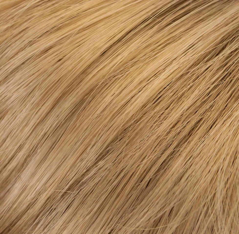 Tess Wig by Tony of Beverly | Synthetic Wig (Traditional Cap)
