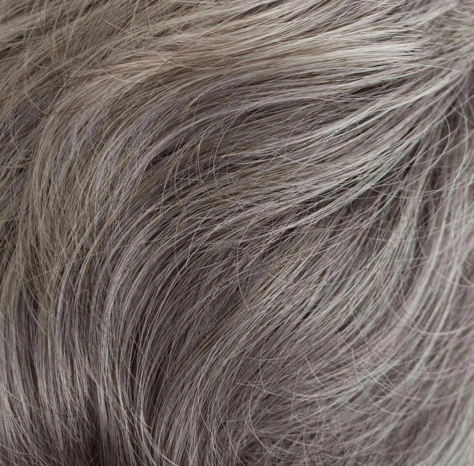 Tess Wig by Tony of Beverly | Synthetic Wig (Traditional Cap)