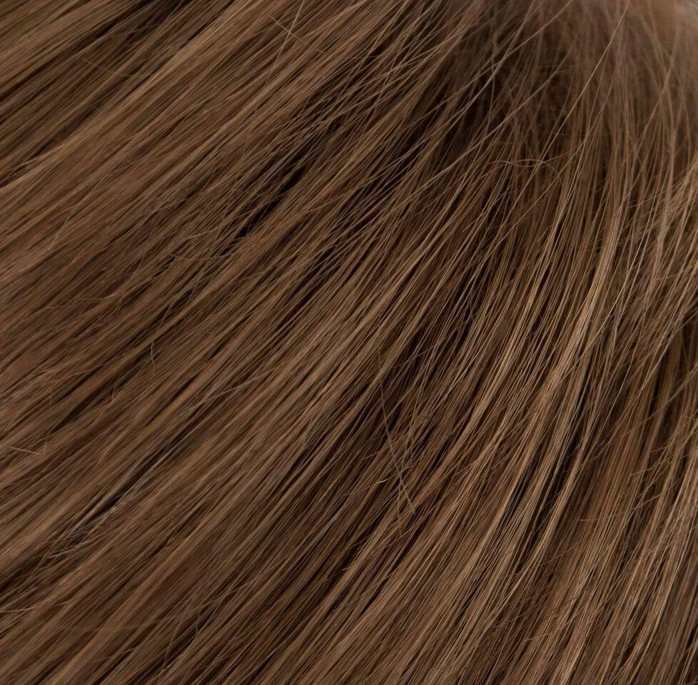 Tess Wig by Tony of Beverly | Synthetic Wig (Traditional Cap)