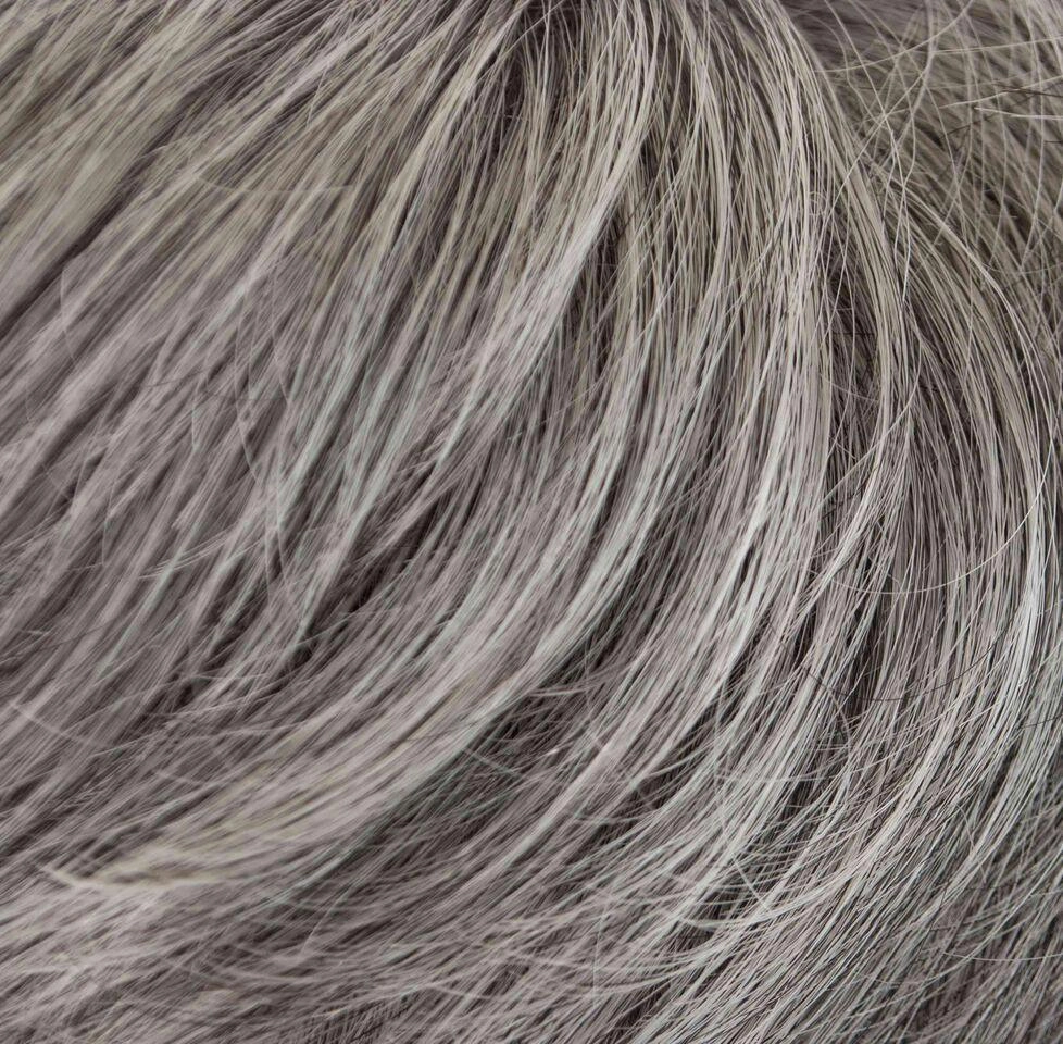 Tess Wig by Tony of Beverly | Synthetic Wig (Traditional Cap)