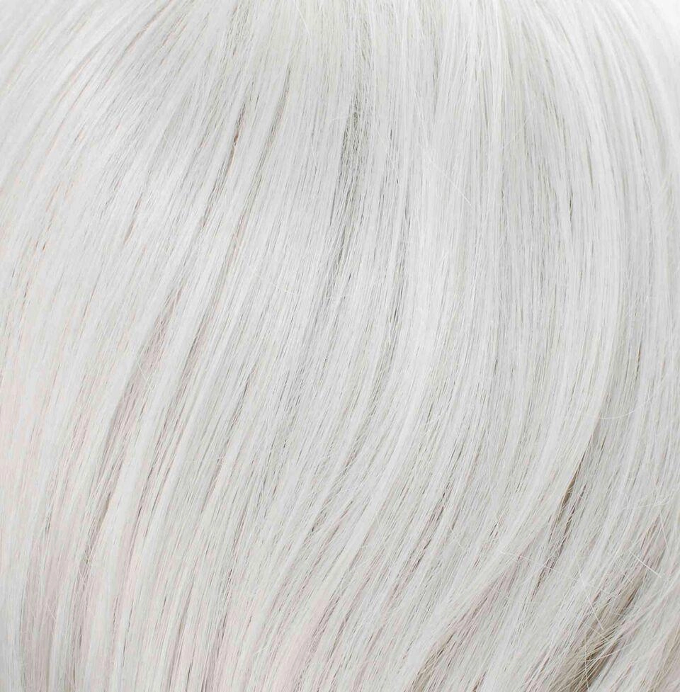 Tess Wig by Tony of Beverly | Synthetic Wig (Traditional Cap)