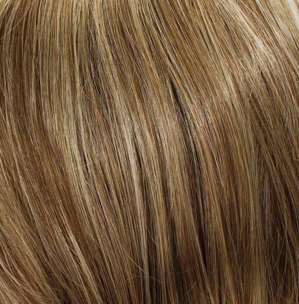 Tess Wig by Tony of Beverly | Synthetic Wig (Traditional Cap)