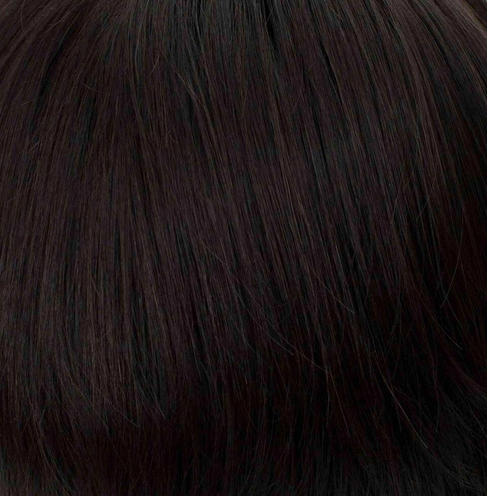 Tess Wig by Tony of Beverly | Synthetic Wig (Traditional Cap)