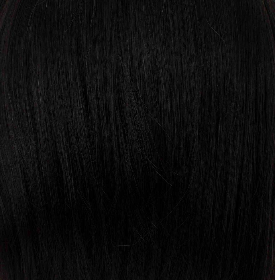 Tess Wig by Tony of Beverly | Synthetic Wig (Traditional Cap)