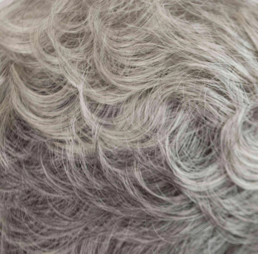Tess Wig by Tony of Beverly | Synthetic Wig (Traditional Cap)