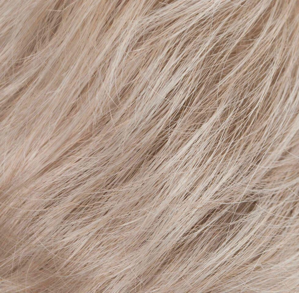 Tess Wig by Tony of Beverly | Synthetic Wig (Traditional Cap)