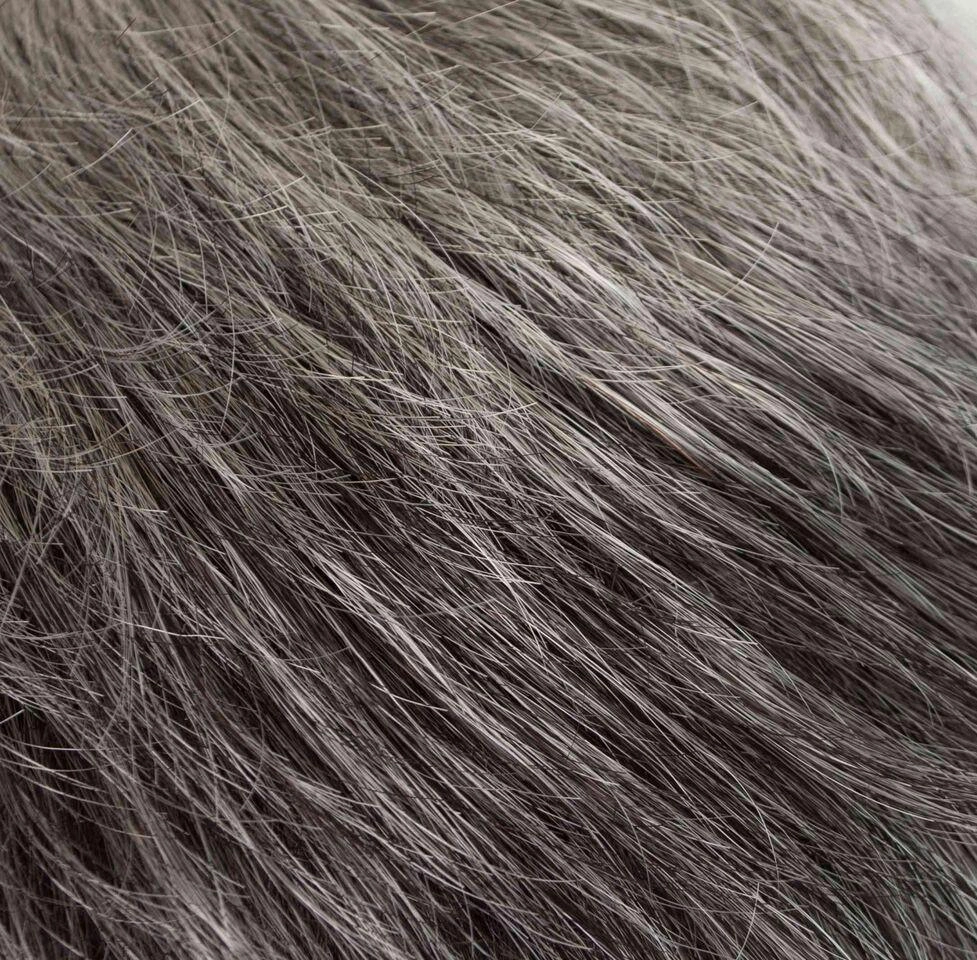Tess Wig by Tony of Beverly | Synthetic Wig (Traditional Cap)