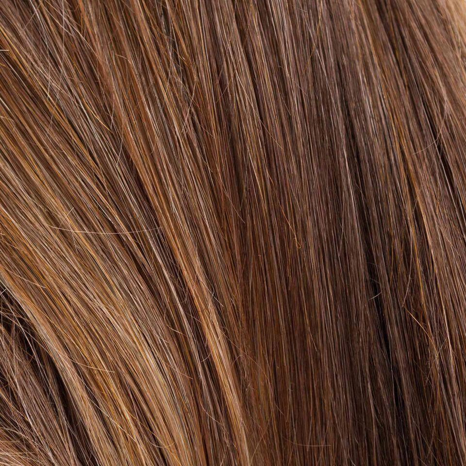 Tess Wig by Tony of Beverly | Synthetic Wig (Traditional Cap)