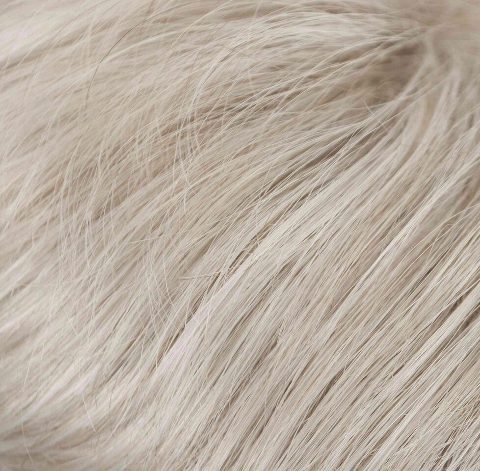 Tess Wig by Tony of Beverly | Synthetic Wig (Traditional Cap)