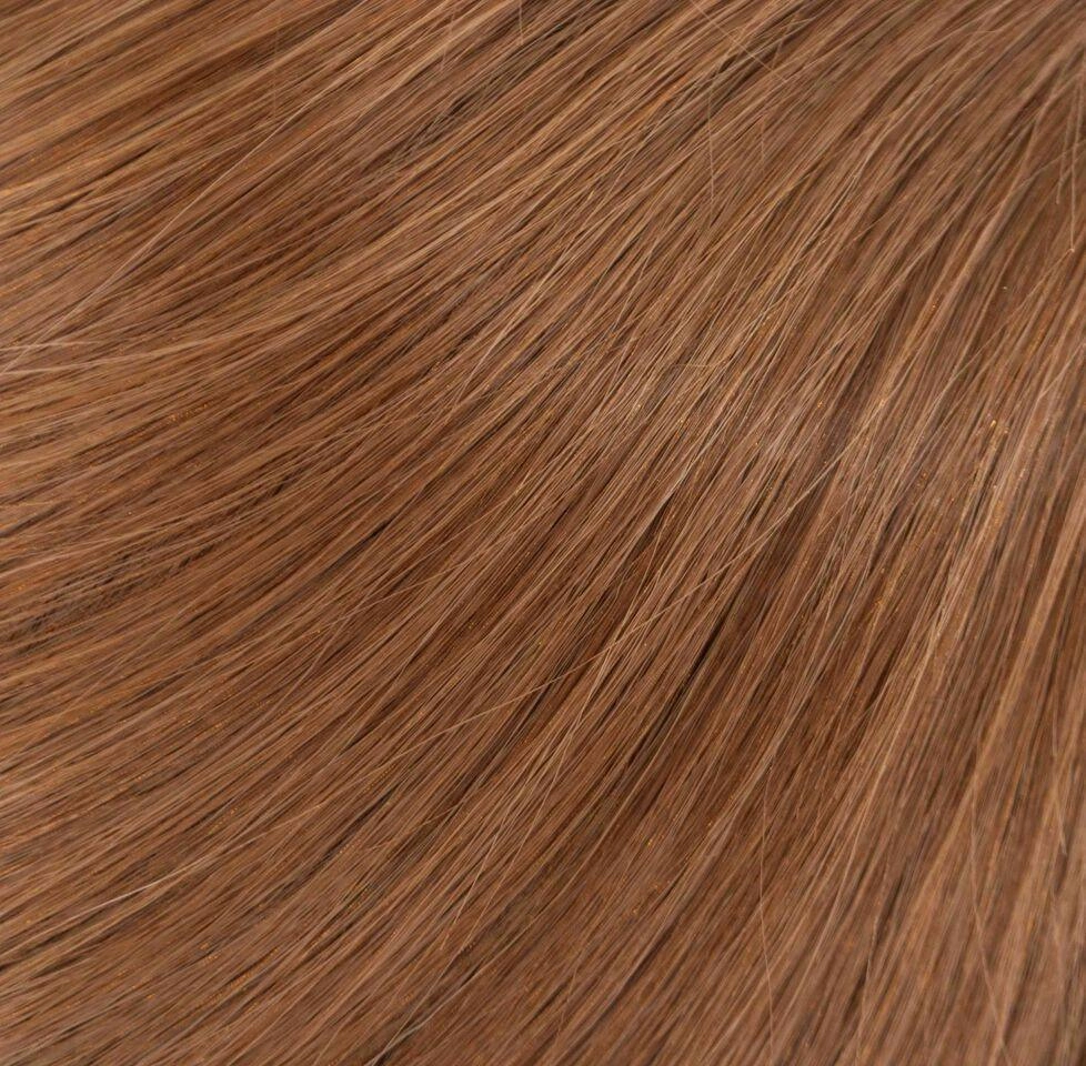 Tess Wig by Tony of Beverly | Synthetic Wig (Traditional Cap)