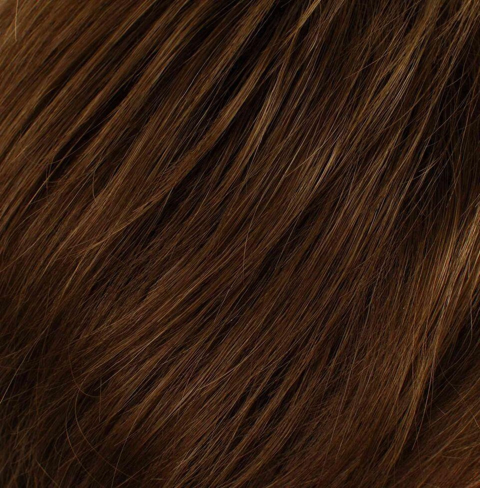Tess Wig by Tony of Beverly | Synthetic Wig (Traditional Cap)