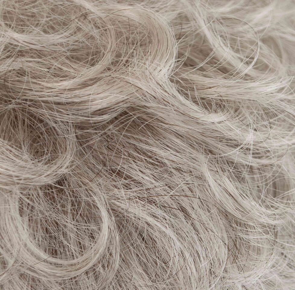 Tess Wig by Tony of Beverly | Synthetic Wig (Traditional Cap)