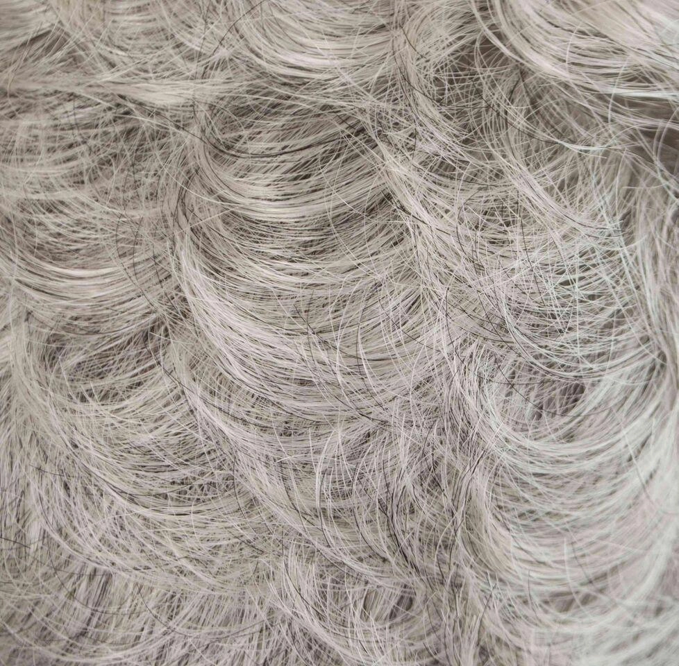 Tess Wig by Tony of Beverly | Synthetic Wig (Traditional Cap)