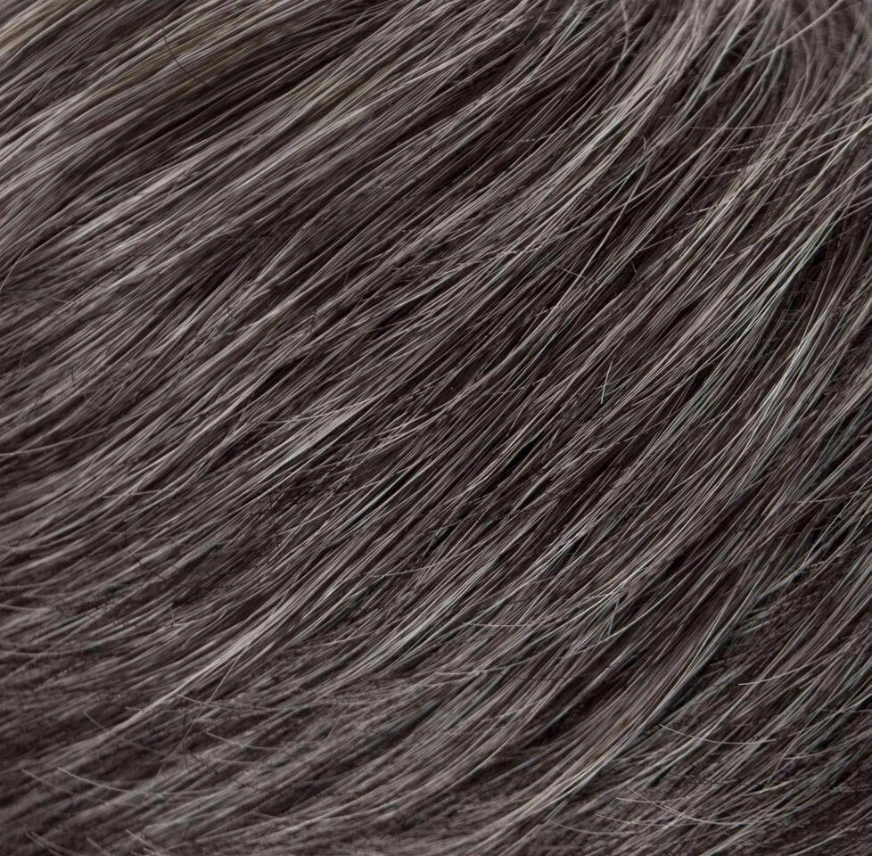 Tess Wig by Tony of Beverly | Synthetic Wig (Traditional Cap)