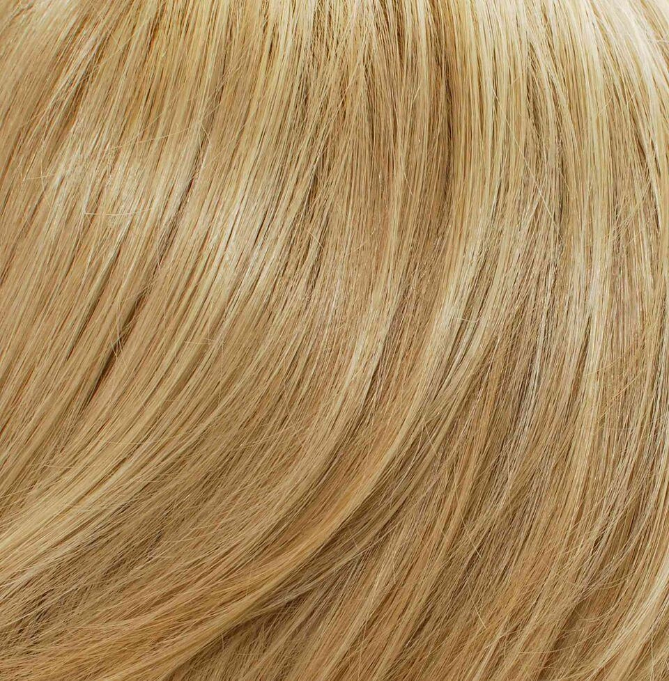 Tess Wig by Tony of Beverly | Synthetic Wig (Traditional Cap)