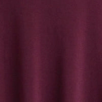 THE GRACE DRESS