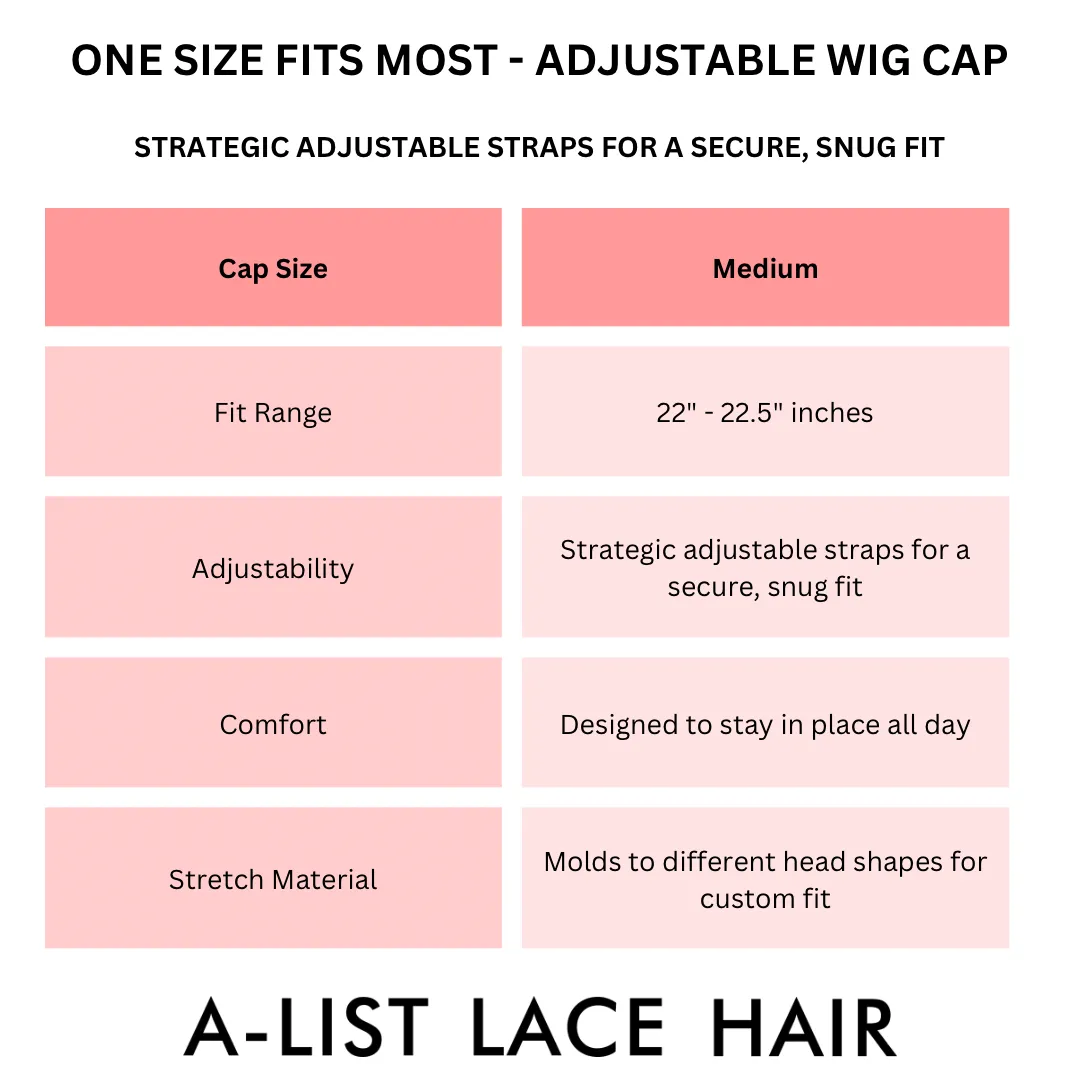 The TOYA - Short Curly Glueless HD Lace Bob Wig – Pre-Plucked Virgin Brazilian Hair