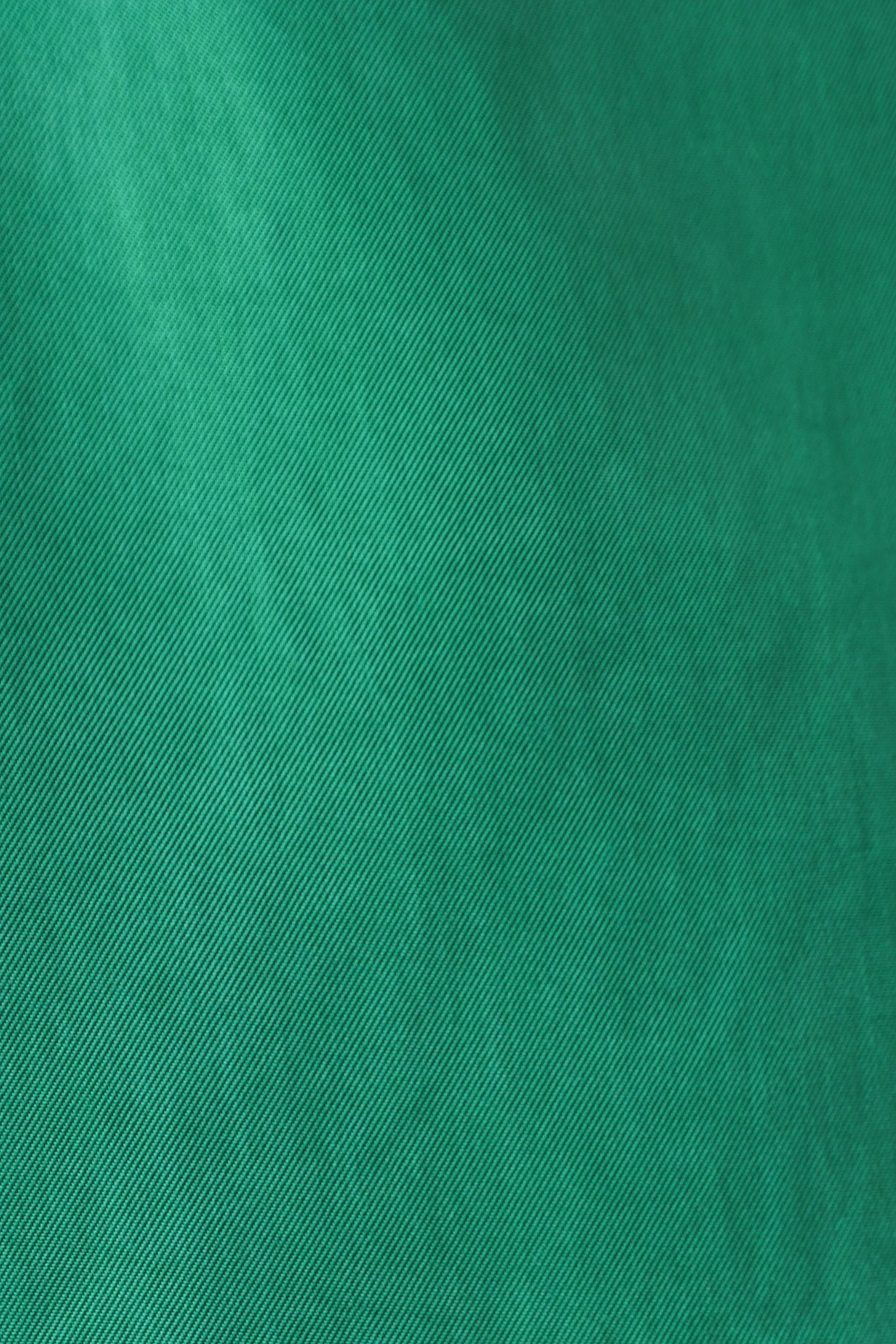 Tildy Pants - Green